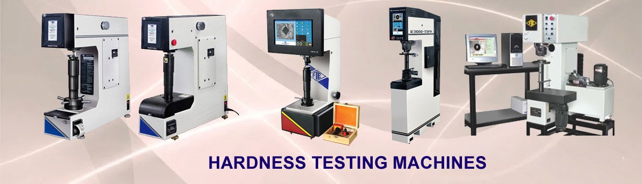 swastic solutions machines
