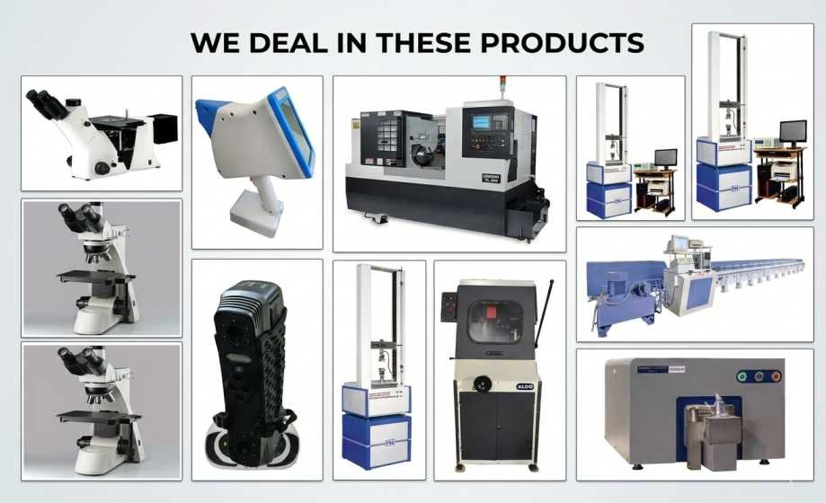swastic solutions products